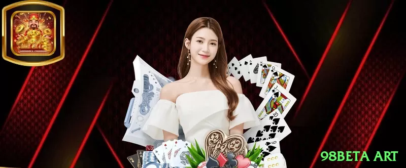 Screenshot - 98beta art 🔴⚫ Conheça as diferenças entre roleta europeia e americana antes de jogar, sem esperar resultados certos. 🎰