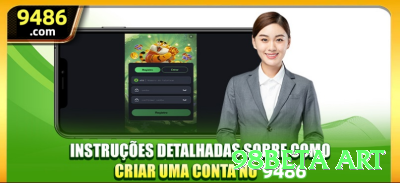 betmassa Live Turbo v4.8.3 Screenshot 2 - 98beta art 🃏⚡ Blackjack App surrender + deviation charts: download + modo treino ilimitado — reduza house edge para 0.2% e grind pro level no seu celular! 📉🤑
