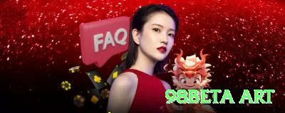 betw Royal Latest v1.3.0 Screenshot 1 - 98beta art 📱🎰 Apostas pelo celular são práticas; utilize apps confiáveis, com boa reputação e ative limites de depósito e perda quando disponíveis. 🔒