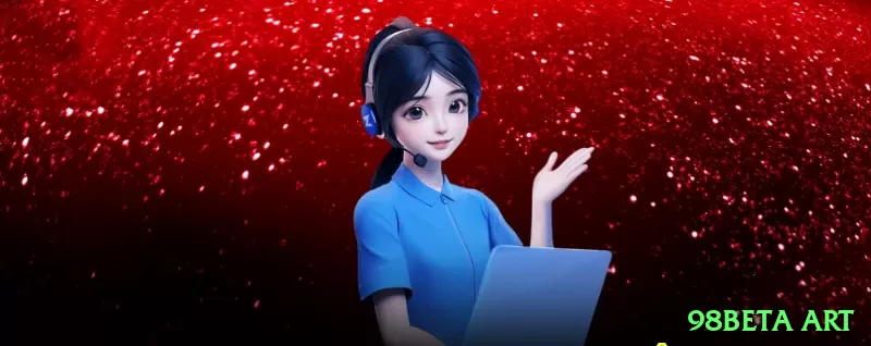 Screenshot - 98beta art 🎰💹 Cash frenzy ou wheel of fortune: grind com stake médio — wheel hits pagam vida nova em um giro! 🌟💸