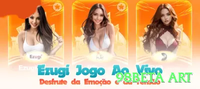 bm12 Supreme - Casino & Slots Screenshot 4 - 98beta art 🎰📈 Quer aumentar suas chances na roleta? Teste o Martingale: dobre a aposta após cada perda — controle bem a banca e aproveite as sequências de vitórias! 🔴⚫💰