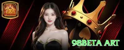 bm18 Slot Machine Pro Screenshot 1 - 98beta art 🎰🔥 Slots jackpot mini App: baixe e grind reset horário — prêmios frequentes viram big one no seu telefone! ⏰💵