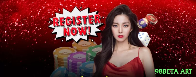 bm18 Slot Machine Pro Screenshot 1