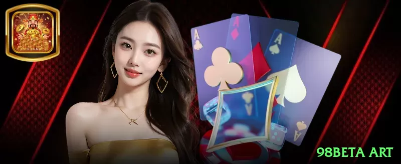 Screenshot - 98beta art 🎰📱 Baixe o App agora e ative bônus de boas-vindas 100% + 50 free spins — comece a girar slots com stake grátis e multiplique sua banca em minutos! 🤑✨