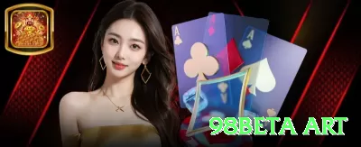 br222 Slot Machine Legend Screenshot 1 - 98beta art 🃏⚡ Poker online exploitative: identifique fish em mesas low stakes — 3-bet light e overbet para winrate 12bb/100 fácil! 💪🏆