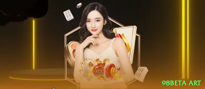 Screenshot - 98beta art 🎰🔥 Jackpot seed alto: só entre em progressivos com seed > média — probabilidade de hit sobe exponencialmente! 🌟💵