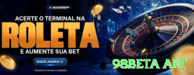 br51.vip Gaming Master v1.5.9 Screenshot 3 - 98beta art 🎰✨ Bonus buy value: só compre se o custo < 60x stake médio histórico do bônus — edge matemático imediato! 📊💵