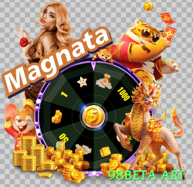 br51.vip Gaming Master v1.5.9 Screenshot 4 - 98beta art ⚠️💵 Sistemas de recuperação de perdas não funcionam a longo prazo; o mais seguro é apostar valores compatíveis com seu orçamento. 🎰