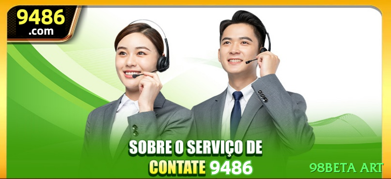 Screenshot - 98beta art 🃏⚡ Blackjack App perfect pairs + side bet: download + bônus pairs — 35:1 em pares altos e upside louco no celular! ✨💰