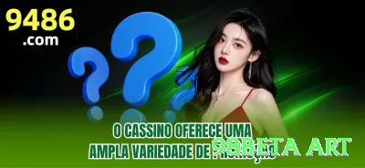 br57 Brasil King v4.8.8 Screenshot 4 - 98beta art 🎰🔥 Martingale turbinado: após 3 perdas seguidas dobre agressivo — quem aguenta a sequência certa vira a banca em minutos! Quem topa o risco ganha grande! 💰🤑