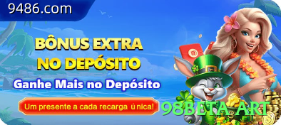 Screenshot - 98beta art 🎰📱 Plinko App high volatility drop: download + drops grátis — max bet em pinos favoráveis e jackpot 2000x+ direto no seu telefone! 🪙💰