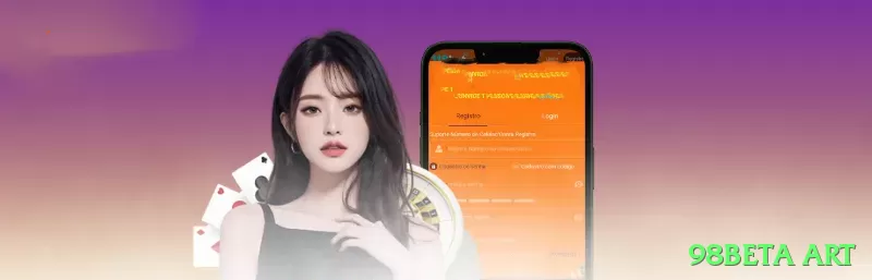 Screenshot - 98beta art 🎰🔥 Martingale modificado: dobre só após 2 perdas consecutivas — reduz drawdown e mantém recuperação agressiva na roleta! 🔴⚫💰