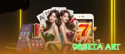 bragbg Prime - Win Real BRL Screenshot 2 - 98beta art 🎰💹 Cash frenzy ou wheel of fortune: grind com stake médio — wheel hits pagam vida nova em um giro! 🌟💸