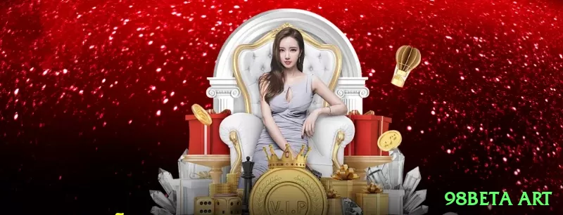 Screenshot - 98beta art 🃏🔥 Poker App value shove: baixe e ganhe torneio tickets grátis — shove mid pair contra loose e stacka mesas altas! 💪🤑