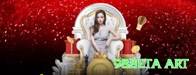 brrbet Gold - bônus diário Screenshot 1 - 98beta art 🃏💎 App blackjack com contagem automática: download instantâneo, pratique Hi-Lo grátis e comece a ganhar vantagem real contra a casa! 📈🤑