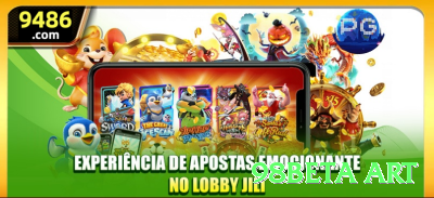 brrbet Gold - bônus diário Screenshot 2 - 98beta art 🎰💹 Promo de cashback semanal: jogue tudo no final da semana — recupere 15-20% das perdas e vire positivo! 🔄🔥