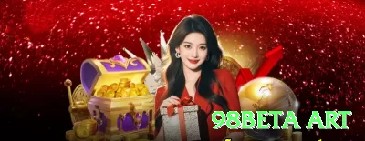 c18 Casino Official v3.7.6 Screenshot 1 - 98beta art ✈️📈 Aviator App double up + bônus insano: baixe agora, ganhe 250% extra — cash out metade em 3x e deixe correr para 50x+, upside ilimitado que transforma jogadores comuns em lendas! 💸🤑