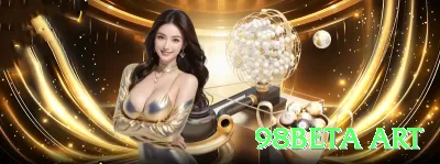 casino - Deluxe Earning App Screenshot 1 - 98beta art 🔴⚫ Roleta App dozens switch: baixe agora, ganhe bônus roleta — Martingale em dozens e lucro rápido! 🎡🤑