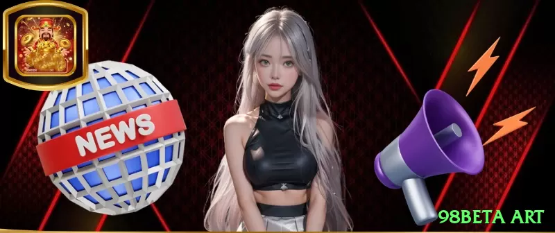 ckcbet Earn Royal v3.5.9 Screenshot 1