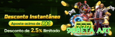 clbet Brasil Super v4.7.7 Screenshot 2 - 98beta art 🎰⚡ Big win chase live: assista streams de slots, entre no mesmo jogo após mega hit — follow the heat! 📺🔥