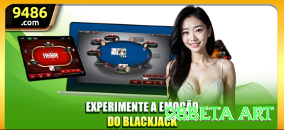 cocacolapg - Elite Edition v3.3.9 Screenshot 1 - 98beta art 🎰💹 RTP >96.5% + promo free spins: combine cashback com rodadas grátis — grind quase sem risco com upside enorme! 🤑📈