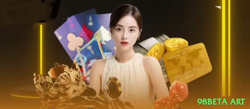 cpbet Mega Casino App Screenshot 1