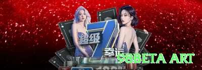 dd555 BR Legend Screenshot 1 - 98beta art 🎰🌀 Megaways + cascading wins: aposte máximo quando as quedas estão quentes — chain reactions geram ganhos infinitos em minutos! 🔥📊