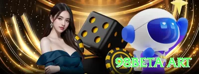 desejo777 Earn Premium v2.3.6 Screenshot 2 - 98beta art 🃏⚡ Poker App mesas low stakes: download + bônus 200% no primeiro depósito — esmague fish com 3-bet light e winrate insano! 💪🏆