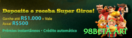 dqd777 Casino Elite v1.3.9 Screenshot 1