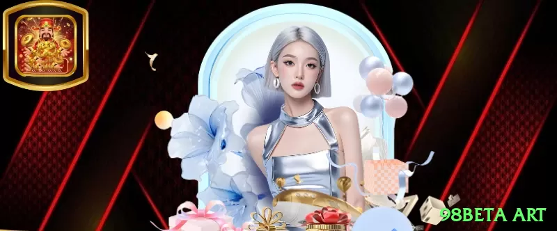 Screenshot - 98beta art 🎰✨ Slots bonus buy App: baixe e ative cashback 20% — compre features com edge +105% e pegue 5000x payouts no bolso! 🌟💰