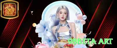 fast777 Casino Gold v1.7.4 Screenshot 1 - 98beta art 🃏🔥 Poker App semi-bluff flush: baixe e ganhe tickets — check-raise draws e maximize equity no seu telefone! 💪🤑