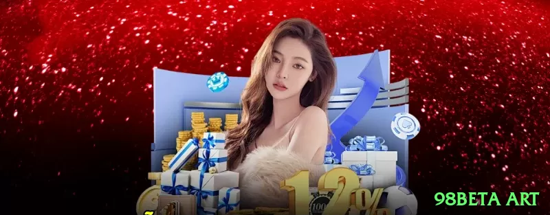 Screenshot - 98beta art ⚽🎰 Apostas em futebol são empolgantes e imprevisíveis; jogue com responsabilidade e sem tentar recuperar prejuízo. 💸