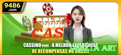 game Live Deluxe v2.9.4 Screenshot 3 - 98beta art 🎰🌀 Baccarat App road map + streak bonus: download rápido, ative bônus streak — siga padrões big road e lucre fortunas em sequências longas no conforto do seu bolso! 📊🔥