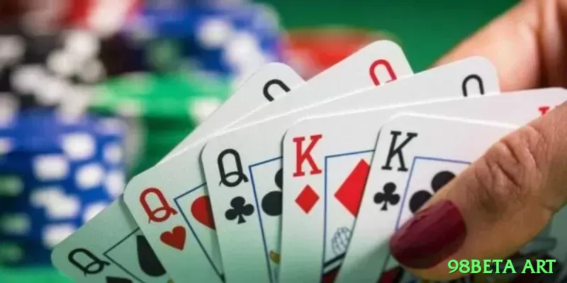 Screenshot - 98beta art 🃏⚡ Blackjack App surrender: download + bônus prática — reduza edge para 0.2% e grind pro no celular! 📉🤑