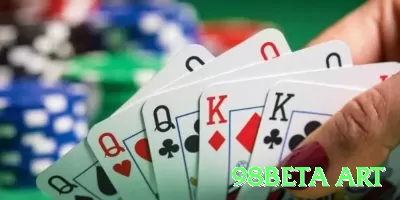 gamepadpg Legend - Free Download Screenshot 1 - 98beta art 💣📉 Mines App 12 tiles cash out: download e cash out 60x — método passivo para crescimento constante no smartphone! 💣🤑