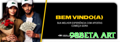 gatinho777 Ultimate - Win Real BRL Screenshot 2 - 98beta art 🎰🌀 Book of Dead style: high risk spins com expanding symbols — um bom expand pode pagar 5000x+ em um giro! 🌟🔥
