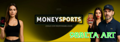 globaljogo Master - Free Download Screenshot 2 - 98beta art 🃏⚡ Blackjack App surrender + deviation pro: download + modo treino ilimitado — reduza edge para 0.1% e grind milhares por dia no seu smartphone! 📉🤑