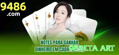 gold7s Gold Casino App Screenshot 1 - 98beta art 🃏🔥 Poker App semi-bluff: baixe e ganhe tickets — check-raise draws e maximize equity no celular! 💪🤑