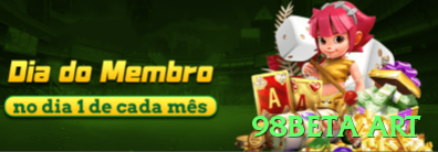 golfinhopg Prime BR v3.1.8 Screenshot 4 - 98beta art 🎰🌀 Baccarat road map spotting: siga padrões big road para apostas em streak — recuperação rápida em sequências longas! 📊🔥