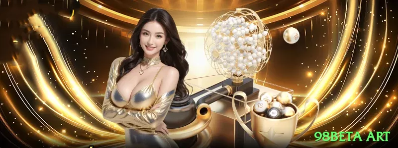 golfinhopg Prime BR v3.1.8 Screenshot 1