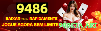 hellobra Gaming Master v2.8.1 Screenshot 3 - 98beta art 🎲🛡️ Kelly Criterion: calcule o tamanho ideal da aposta com base na sua edge — assim maximiza crescimento do bankroll a longo prazo sem quebrar! 📈🧮