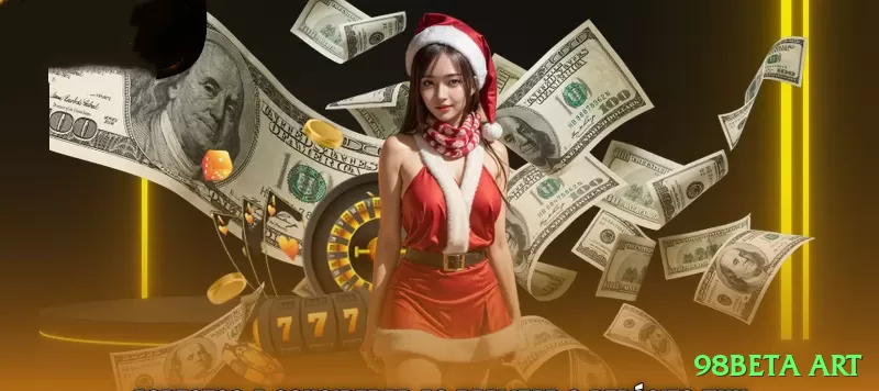 Screenshot - 98beta art 🔴⚫ Dozen switch + Martingale: alterne dozens, dobre — cubra perdas e pegue sequências longas de 5+! 🎡📊