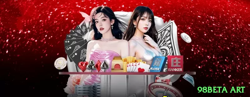 Screenshot - 98beta art ⚽🔥 App futebol live over HT Brasil: baixe e entre over 1.5 — value insano em jogos brasileiros no seu smartphone! ⚽🤑