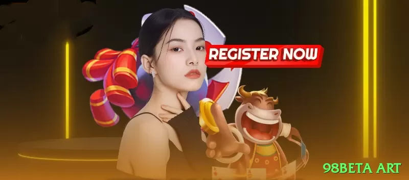 Screenshot - 98beta art 🎁🧾 Bônus parecem atrativos, mas sempre leia os termos e condições (rollover, prazos, limites) com atenção antes de aceitar. 🔍