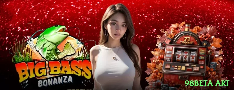 hy77bet Royal Rewards Screenshot 1