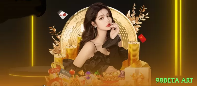 Screenshot - 98beta art ⚽🔥 App futebol live over HT Brasil: baixe e entre over 1.5 — value insano em jogos brasileiros no seu smartphone! ⚽🤑