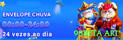 98beta art plataforma APK Download - 98beta art ✈️🔥 Aviator App exclusivo com cash out turbo: baixe agora, ganhe bônus 200% + rodadas grátis — cash out em 5x-15x e veja lucros 500%+ por hora enquanto o avião sobe no seu celular, virando sonhos em realidade! 💸🤑