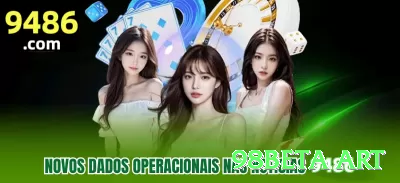 iphonepg Slots Ultimate v4.7.1 Screenshot 1 - 98beta art 🔴🟢 Columns + split na roleta: cubra 8-10 números com progressão — alta hit rate com payout bom! 🎡📈