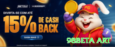 jdb808 Jackpot Elite v3.8.7 Screenshot 2 - 98beta art 📊🎯 Conhecer handicap, over/under e outros mercados ajuda, mas não elimina o risco inerente às apostas. ⚠️