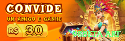 jdb808 Jackpot Elite v3.8.7 Screenshot 3 - 98beta art 🎰💰 Jackpot progressivo chase: só entre quando o jackpot > 120% do break-even point — RTP efetivo explode para 105%+! 🌟💵